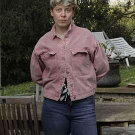 AxelleLat
