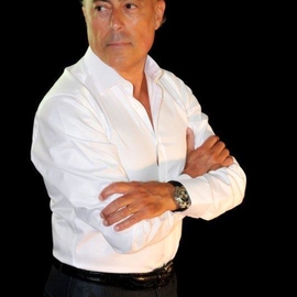 jossen