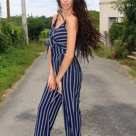 glammorgane
