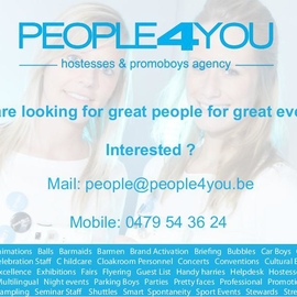 people4you