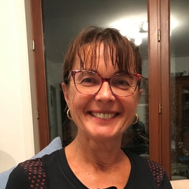 AlboniAnne