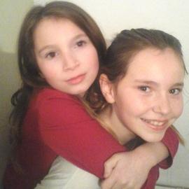 Anastasia2005