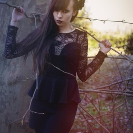 Nadege33