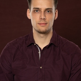 ArthurLux