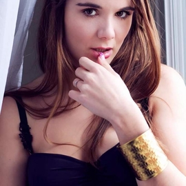 KarineDp