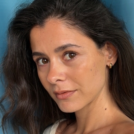 Rosi22