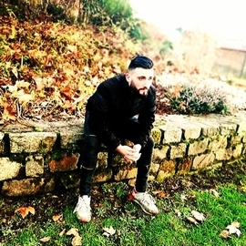 Jere63