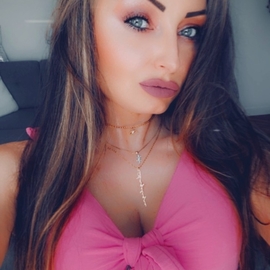 Angeliqueee