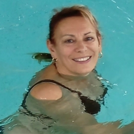 Martinella34