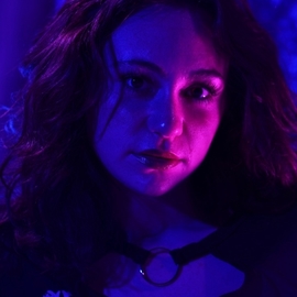 jhutinc