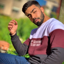 Anassfaris1