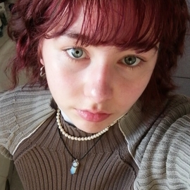 solenebaum
