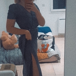 Lena_julien