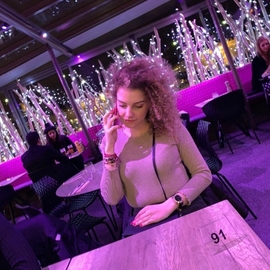 Alexandralkz