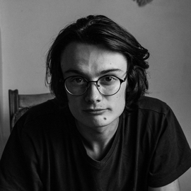 JulienCardon