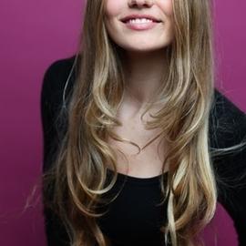 Louisetessa