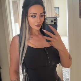 Emma1012