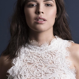 PaulineRoze