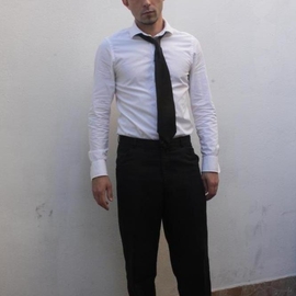BenNunes