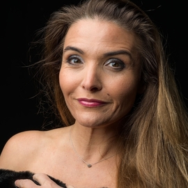 mariemenges1