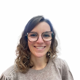 Marineloux