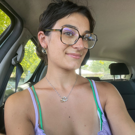 Alisonrv
