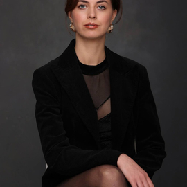 Rushana988