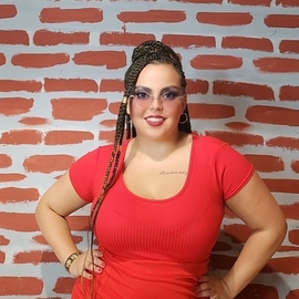 Meliha27