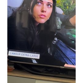 MeliaStella