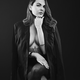 Jo_model