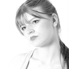 Pauline_snow2006