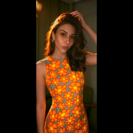 AUDREYDREYA