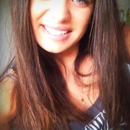 Amaiou