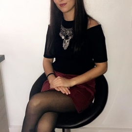 clara49