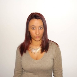 Ninouushka