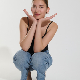 melissa2026