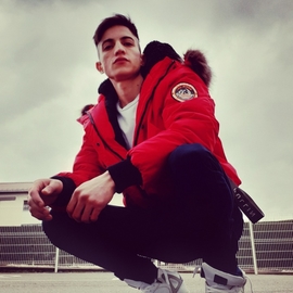 EmanuelV