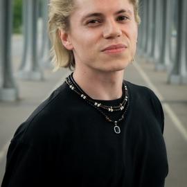 FrancoisLeGuen