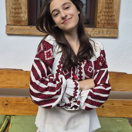 FLAVIARACOLTA