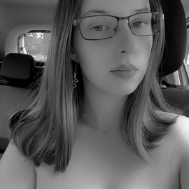 Kimyline23