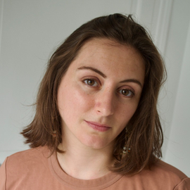 JulieGamer