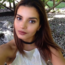 anissaayr