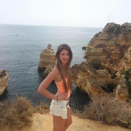 00Elodie00