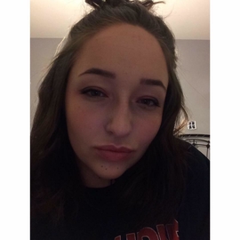 Klo_aie