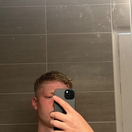 Matt74fr