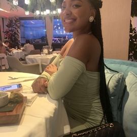 MelodyJF99