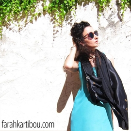 SouhaylaK