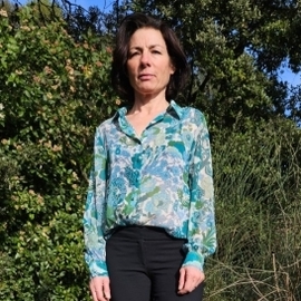 mayaetbambou
