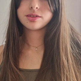 alicianoret