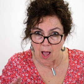 Annouckannou